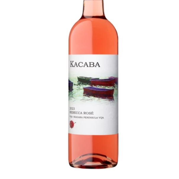 Kacaba Vineyards