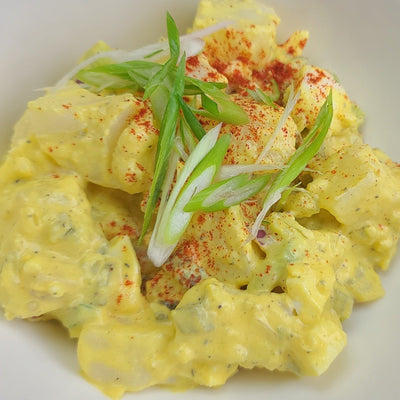 Potato Salad