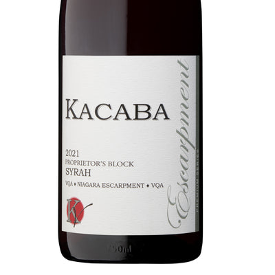 Kacaba Vineyards