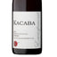 Kacaba Vineyards