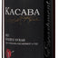 Kacaba Vineyards