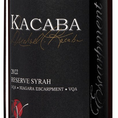 Kacaba Vineyards