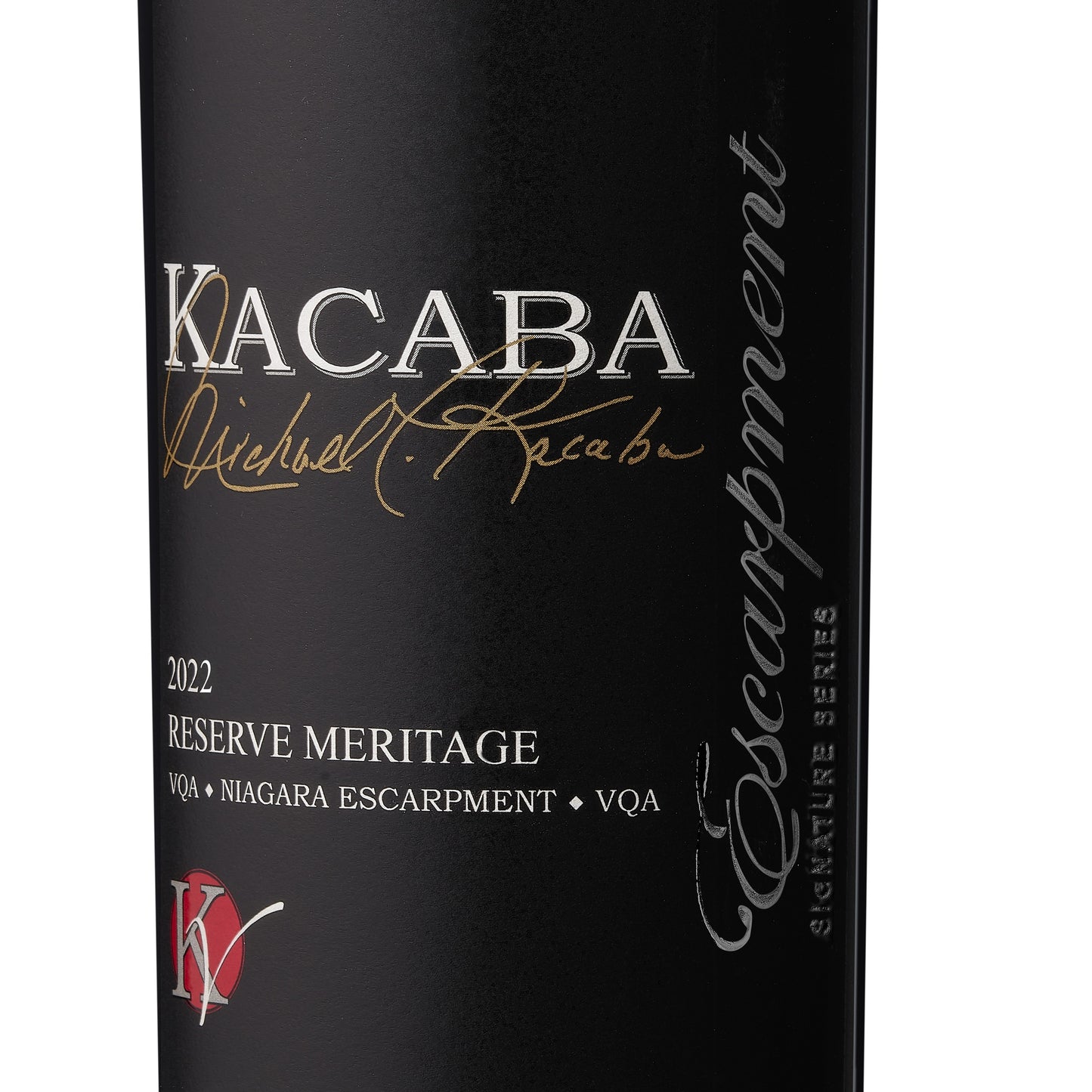 Kacaba Vineyards