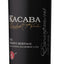 Kacaba Vineyards