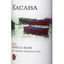 Kacaba Vineyards