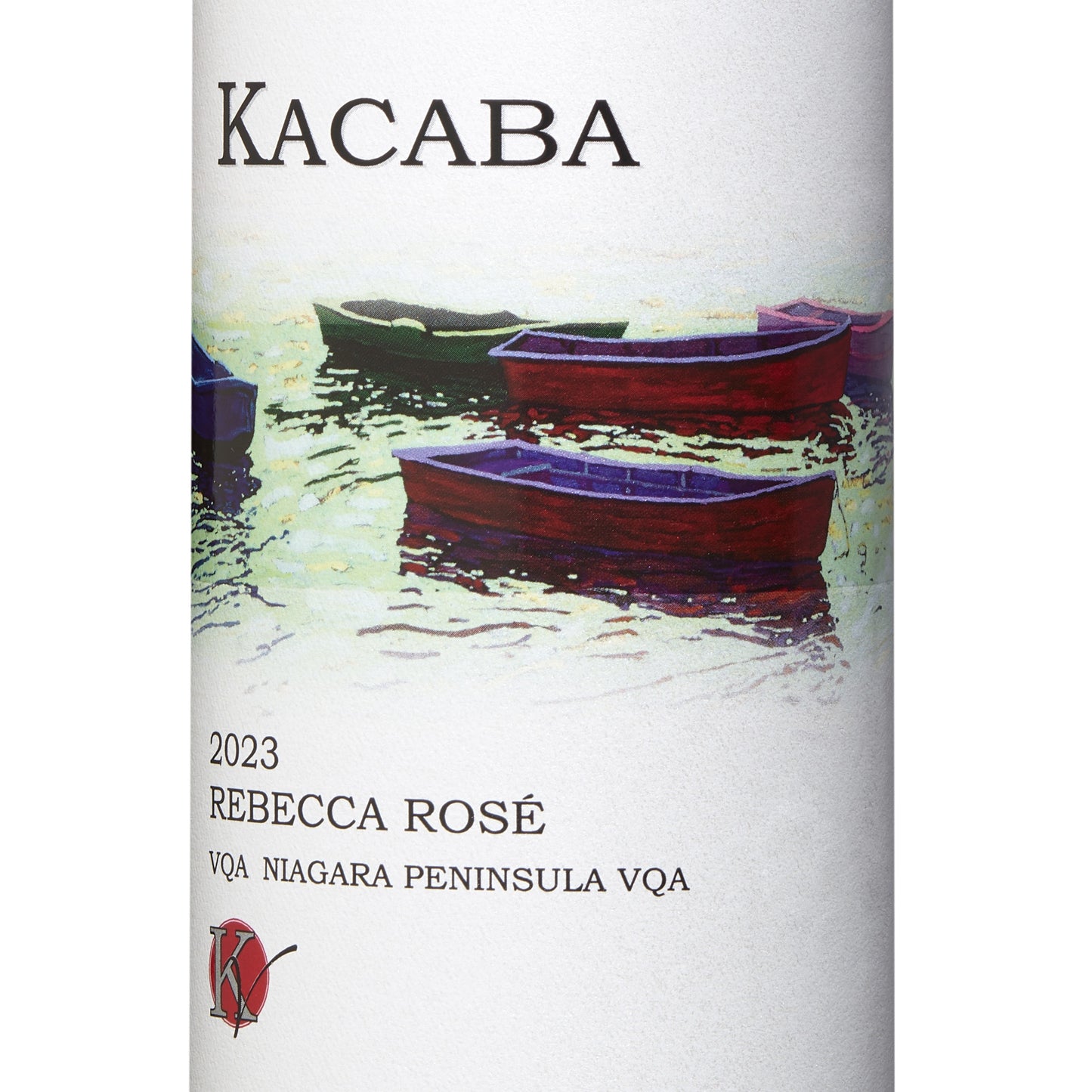 Kacaba Vineyards