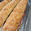 The Bigfoot Sandwich