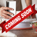 Cake Making Workshop