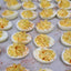 Deviled Eggs (24 piece)