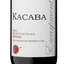 Kacaba Vineyards