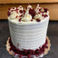 Red Velvet Cake