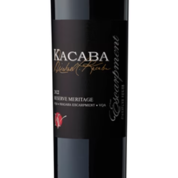 Kacaba Vineyards