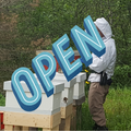 Beekeeping Workshop Part 1