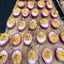 Deviled Eggs (24 piece)