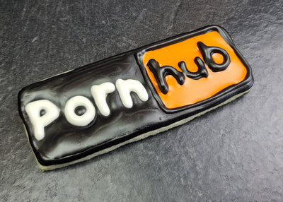 Porn Hub Cookies